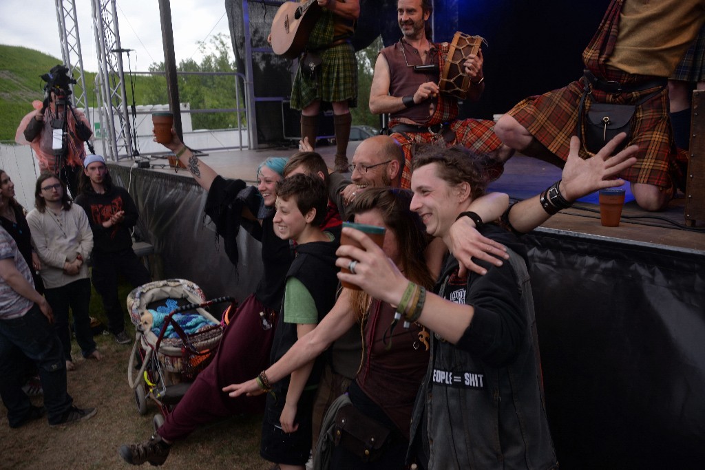 ../Images/Keltfest 2019 zondag 354.jpg